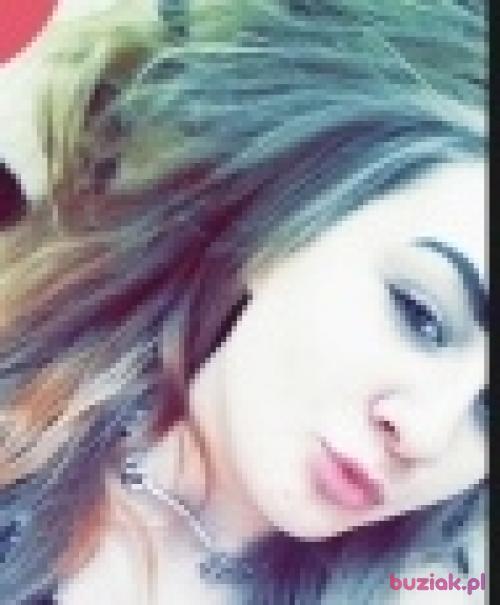 malwaa2001, Female, 27 years, Szczecin