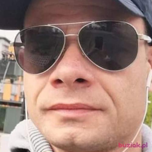 mikolaj30, Mężczyzna, 42 lata, Kowalewo Pomorskie