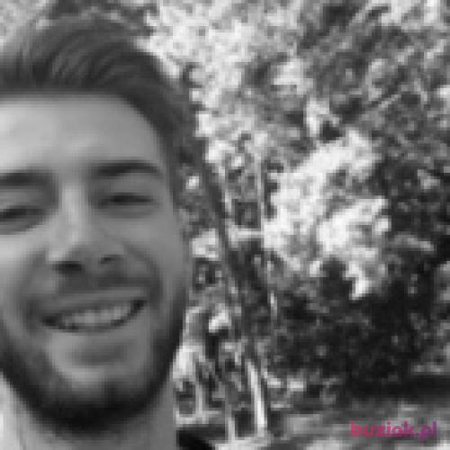 Logan995, Male, 31 years, Szczecin