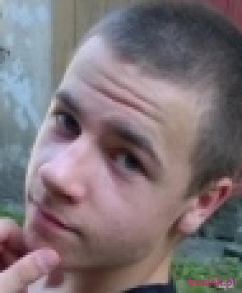 Slodziak435, Male, 28 years, Bielsko-Biała