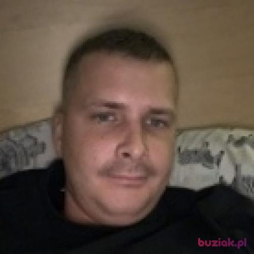 Robzzzi, Mężczyzna, 38 lat, Merseyside
