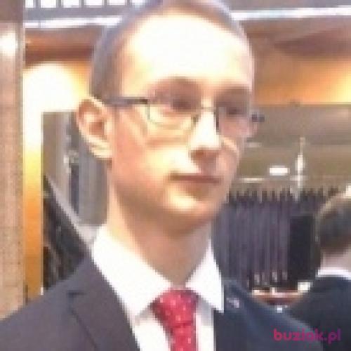 Xsardas801, Male, 29 years, Zielona Góra