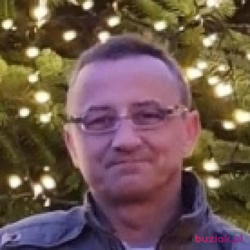 wwwesek, Male, 53 years, Nowa Ruda