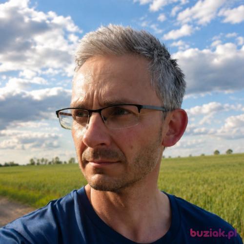 grajeksam83, Male, 43 years, Piotrków Trybunalski