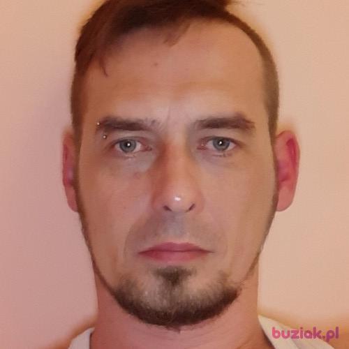 Dar780, Male, 48 years, Koszalin