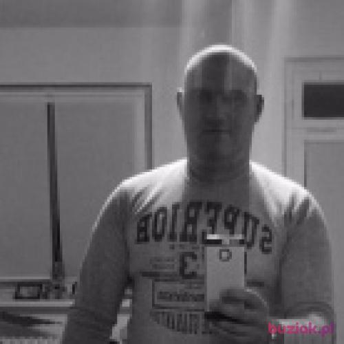 zlooty, Male, 36 years, Berlin
