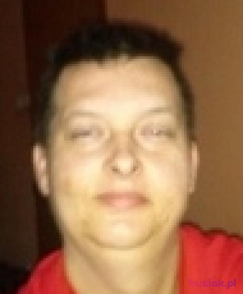 immo77, Male, 49 years, Wrocław