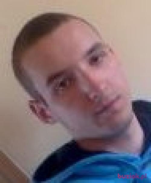 maciej229, Male, 34 years, Poznań