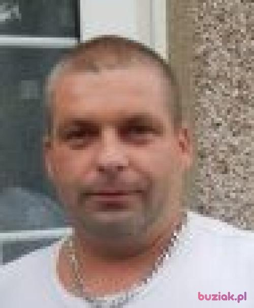 wojtekklimek, Mężczyzna, 46 lat, Westminster