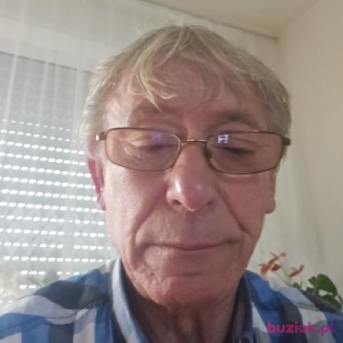 gramol, Male, 68 years, Dortmund