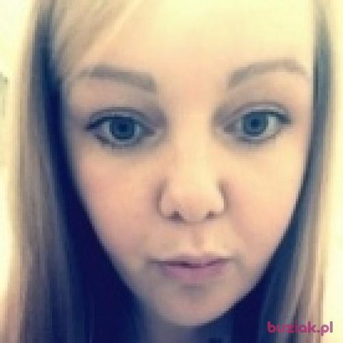 Iloonnkaa, Female, 39 years, Słupsk