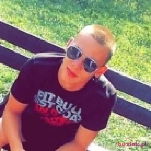 martinm124, Mężczyzna, 29 lat, Żary