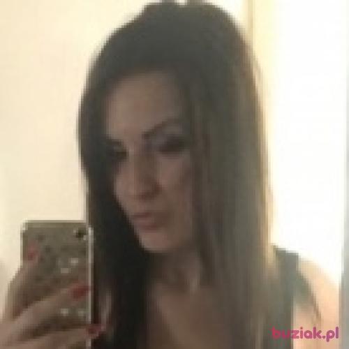 martusia28542, Kobieta, 36 lat, Bletchley