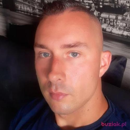 Michu2420, Male, 34 years, Rotterdam