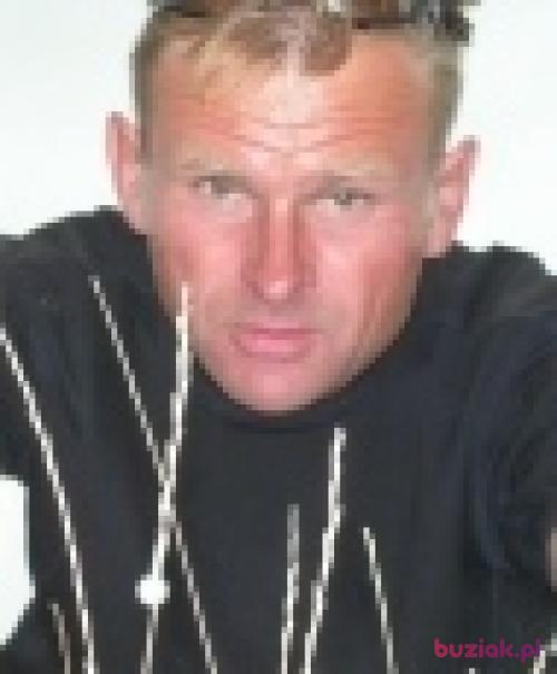 Robert37nat, Male, 58 years, Wrocław