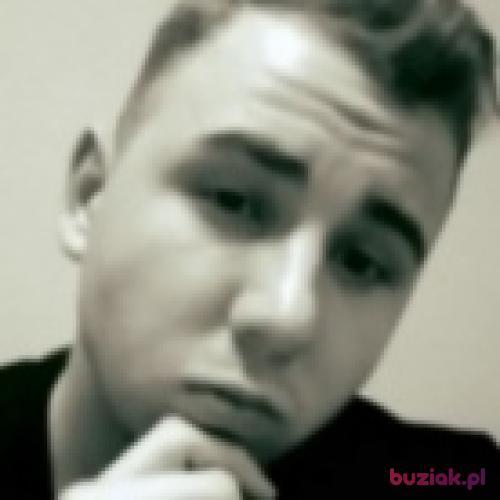 sebusiek486, Mężczyzna, 31 lat, Warszawa