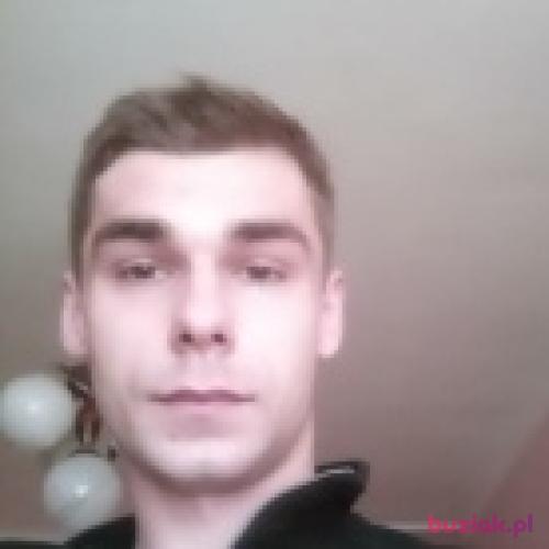 Kubol23, Male, 32 years, Kutno