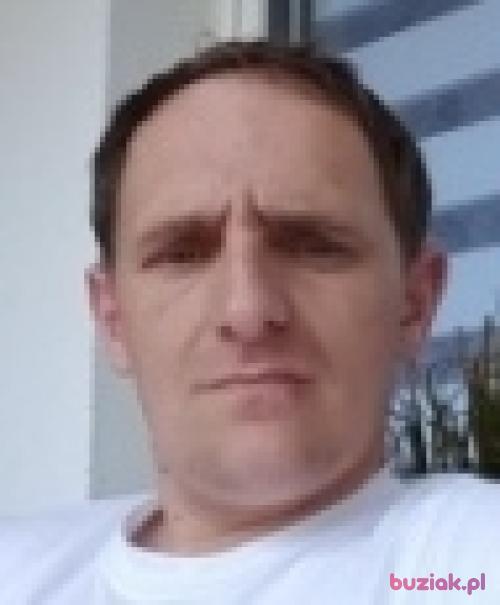 jaandrzej3, Male, 44 years, Olsztyn