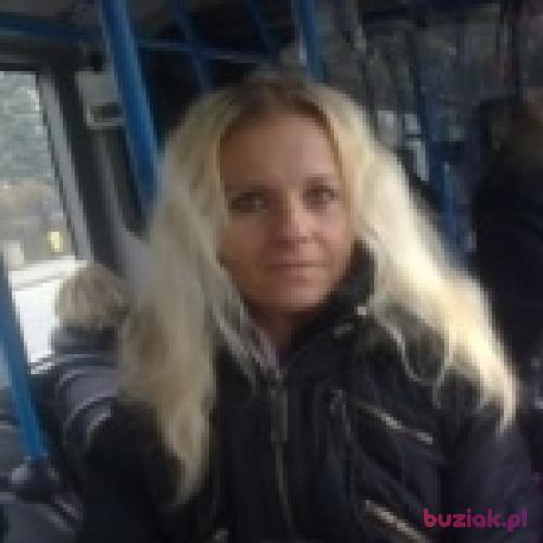 joanna8, Female, 47 years, Gliwice