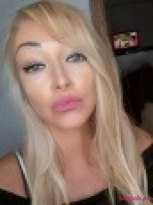 majcik, Female, 53 years, Nowa Sól