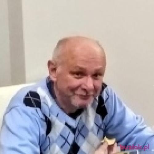 Tadeusz1959, Mężczyzna, 67 lat, Bytom