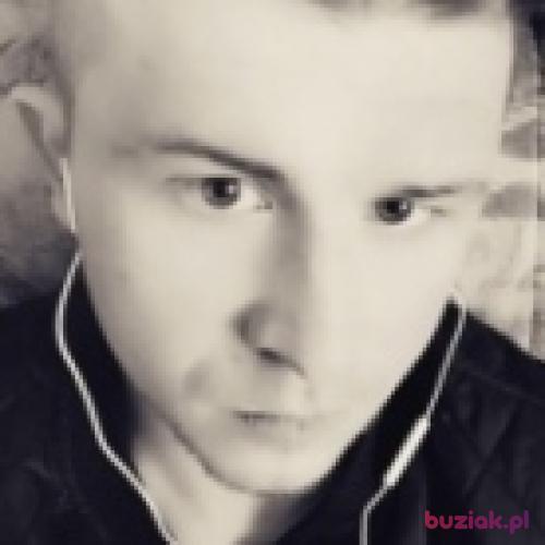 Pawcio122, Mężczyzna, 33 lata, Puławy