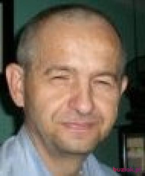 kaleta70, Male, 56 years, Łódź
