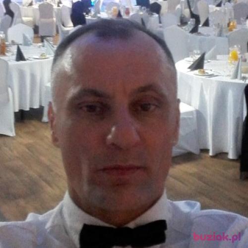 sopel4, Male, 51 years, Rzeszów