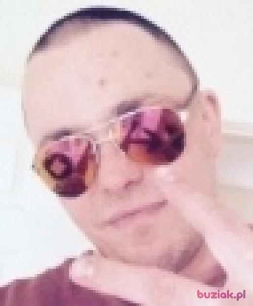 korbas, Mężczyzna, 46 lat, Katowice