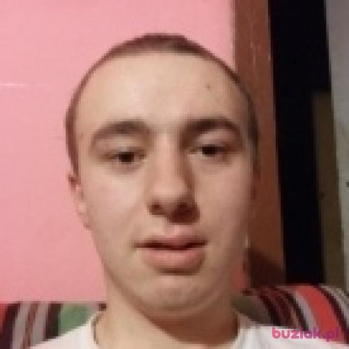 Piotrp3, Mężczyzna, 29 lat, Ryki