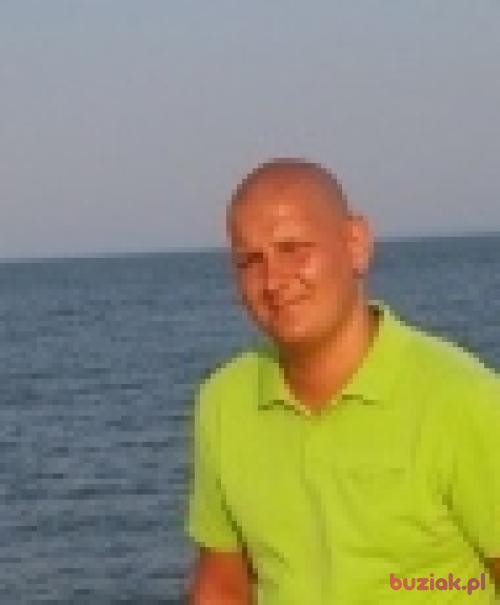 wojklimczak, Male, 32 years, Żywiec