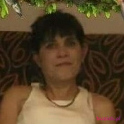 matylda4, Female, 47 years, Siedlce