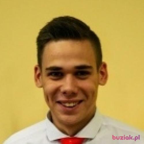 Shinzi, Male, 29 years, Szczecin