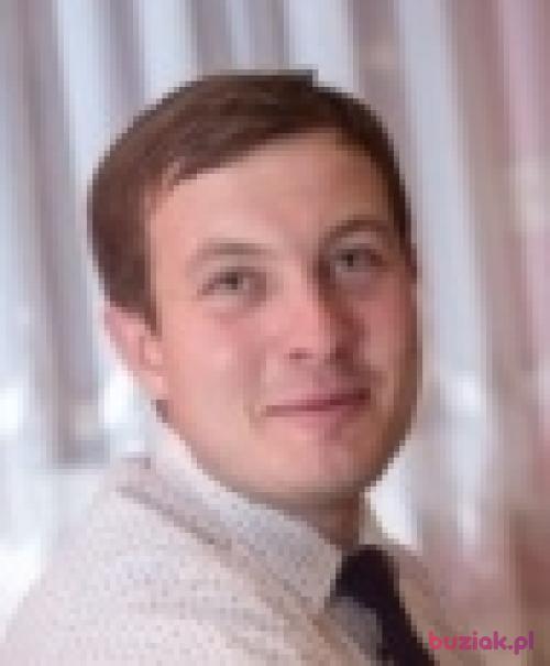 jawojtek89, Male, 37 years, Łańcut