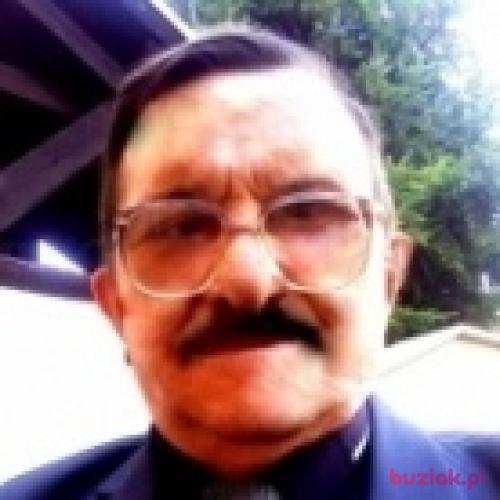 Edward08, Male, 59 years, Strzegom