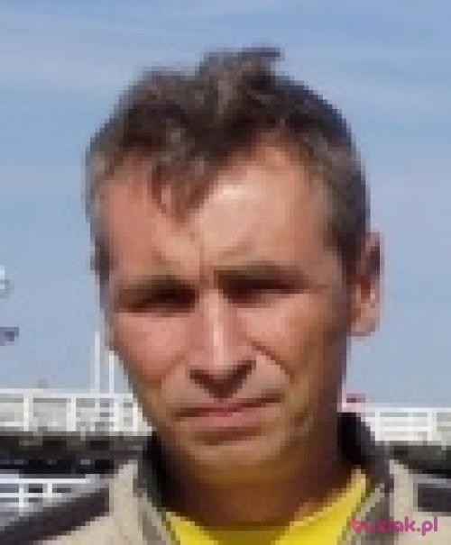 vtekszyn, Male, 56 years, Łódź