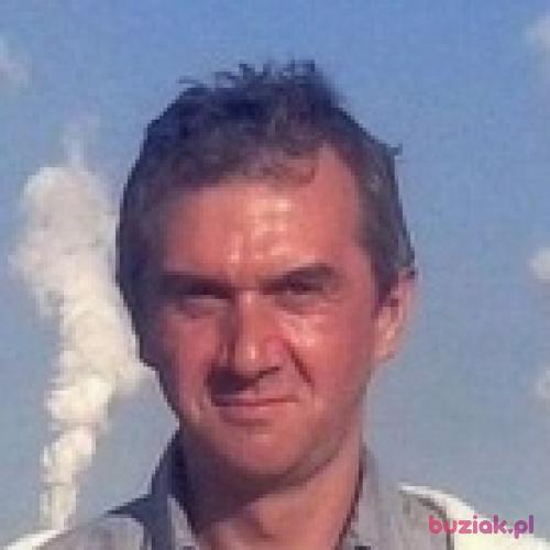 MariuszekS, Mężczyzna, 52 lata, Piotrków Trybunalski