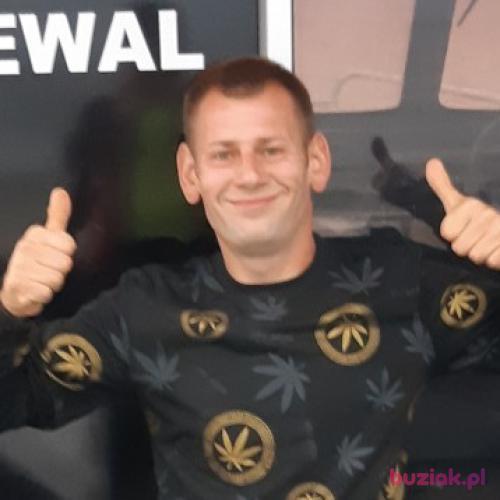 bacha123, Male, 36 years, Nowogard