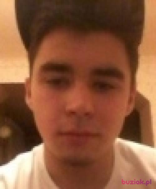 karol1209, Male, 27 years, Kraków