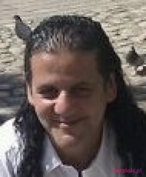 carlosik, Male, 63 years, Kraków