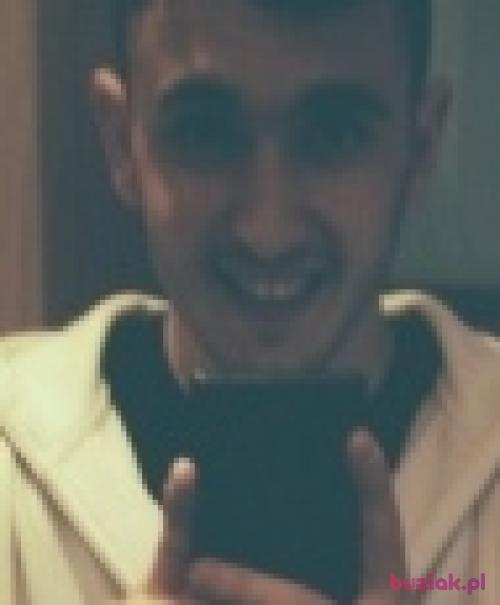 Kokocko, Male, 30 years, Legionowo