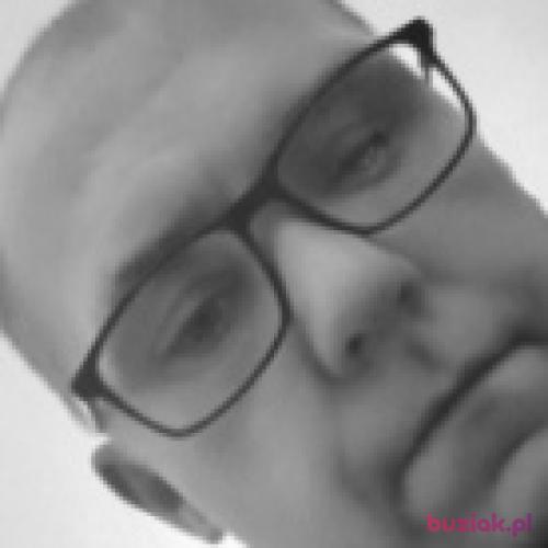 Dawidp9, Male, 43 years, Polkowice