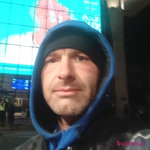 jaonalux, Male, 43 years, Sztum
