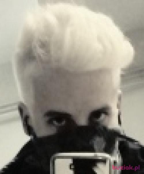nonamee, Male, 27 years, Opole