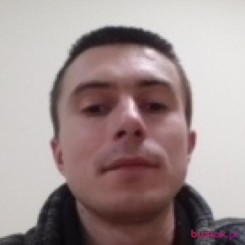 Pashok88, Male, 38 years, Pruszków