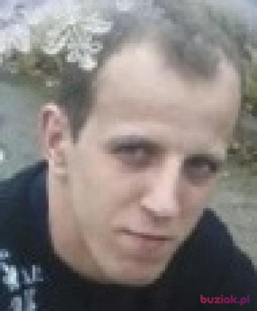 lukaszm330, Mężczyzna, 40 lat, Częstochowa