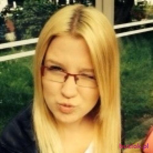 kliknijxxtuxx, Female, 27 years, Rybnik