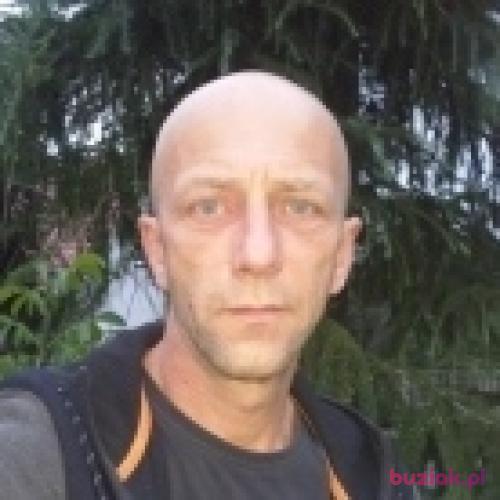 wiss46, Male, 58 years, wielkopolskie