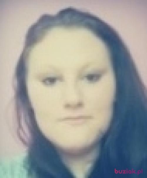 Klaudus12, Female, 29 years, Giżycko