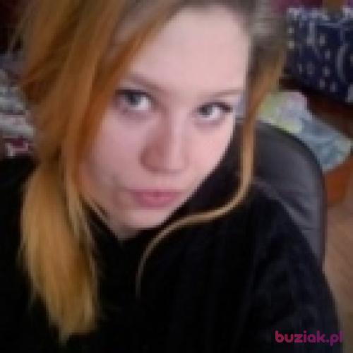 Nieznajoma1016, Female, 27 years, Łódź
